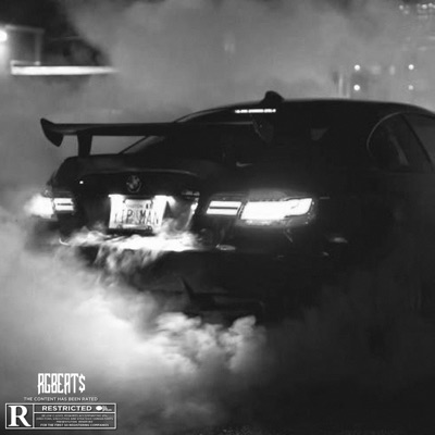Belcebú - Single