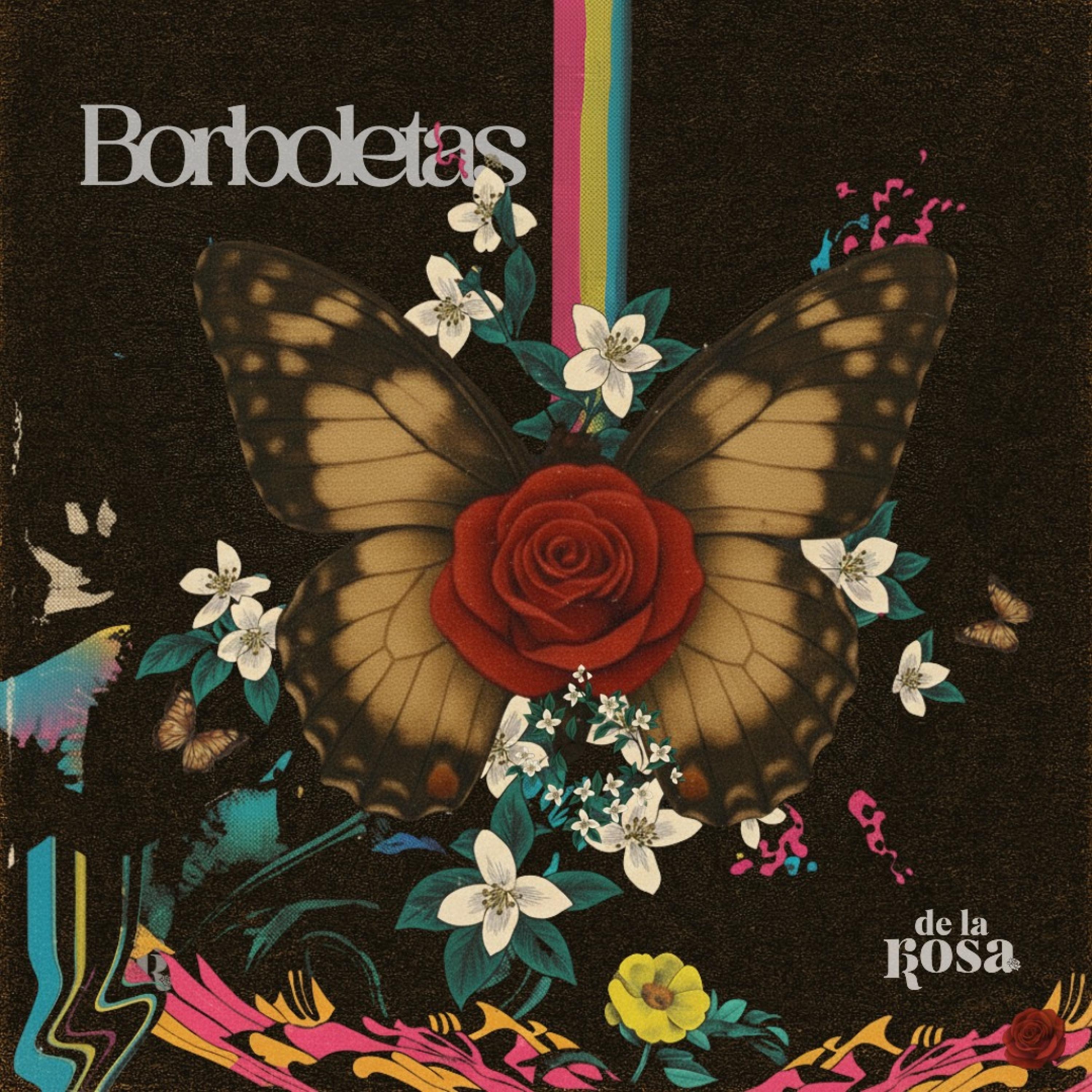 CUMPLEAÑOS FELIZ - LA VOZ DE VIDA ETERNA - VOL 03