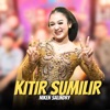Kitir Sumilir (Keroncong) - Single
