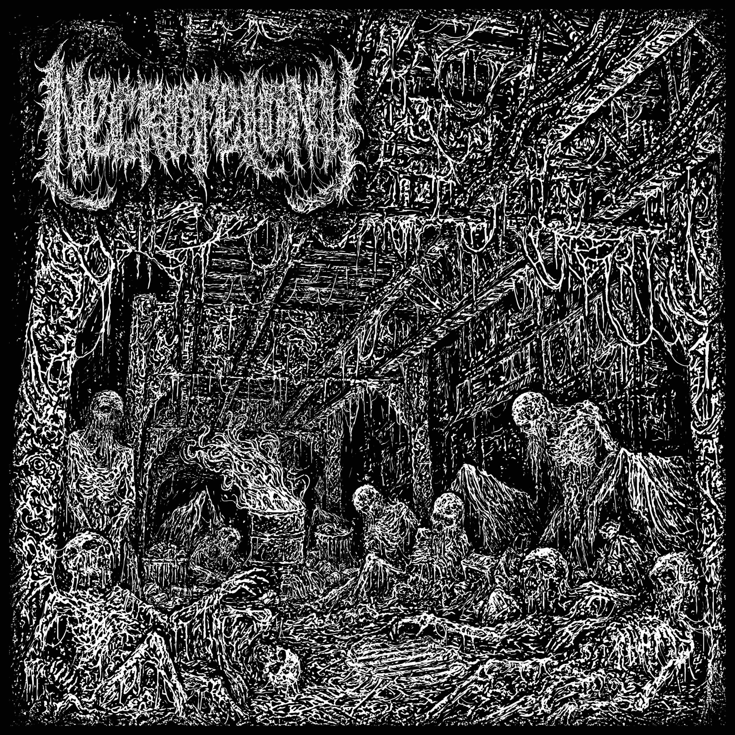 Porphyric Hemophilia - EP