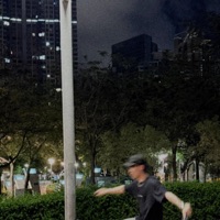 解脫 - Single - GooChan