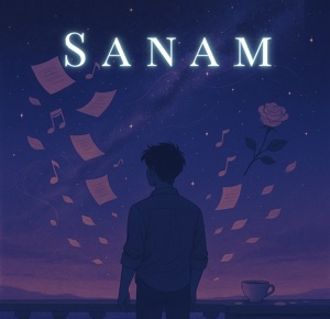 Sanam