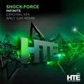 FORCE