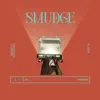 Smudge
