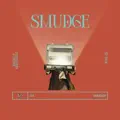Smudge