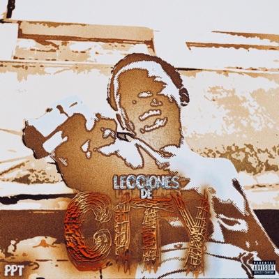 Papaaston - Lecciones de city