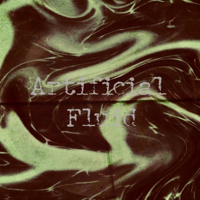 Artificial Fluid - Single