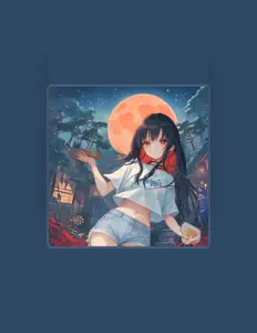 Luminous Oscillate Fleeting Iconoclast Xを聴いたり、ミュージックビデオを鑑賞したり、経歴やツアー日程などを確認したりしましょう！