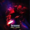 Demons - Single (feat. Drew Amaru) - Single