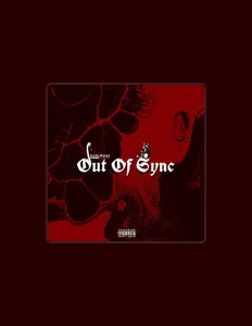 GCOT dinle, müzik videolarını izle, biyografisini oku, tur tarihlerini ve daha fazlasını gör!