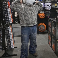 LUXURY (feat. IMMUTE & 2 TONED ETERNAL) - Single - MCNP