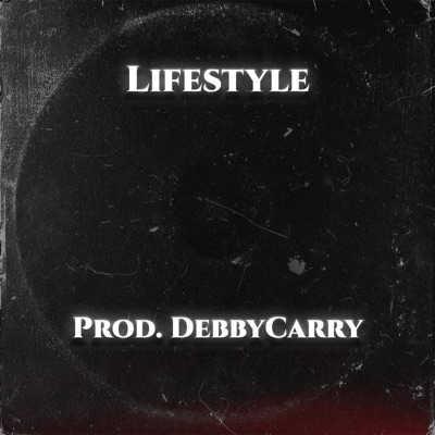 Lifestyle - Single
