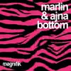 BOTTOM
