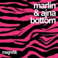 Bottom