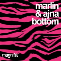 Bottom - Single - Marlin (BE) & Ajna (BE)