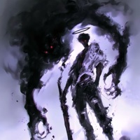 ARISE - EP - Ranfish222