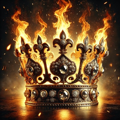 Lakasha (feat. ZuxMuziq) - Single