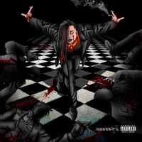 7 Minutes Horror - Single - L'Prophet