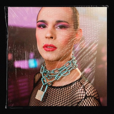 Drag Like You - Single