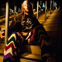 YO LO SE TODO - Single - Danya C