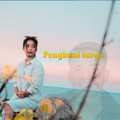 Penghuni Surga (feat. Vithry Dolphyn) - Single