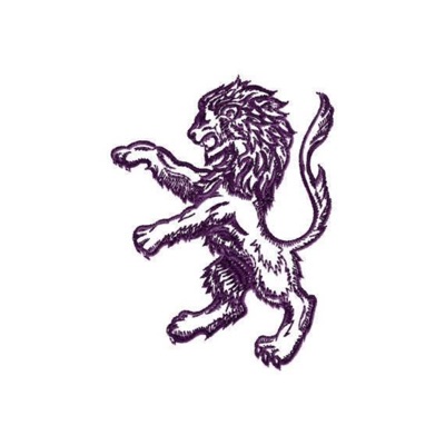 C'est la vie - Single