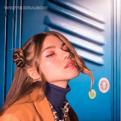 Key to My Heart - Single