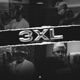 3XL EP
