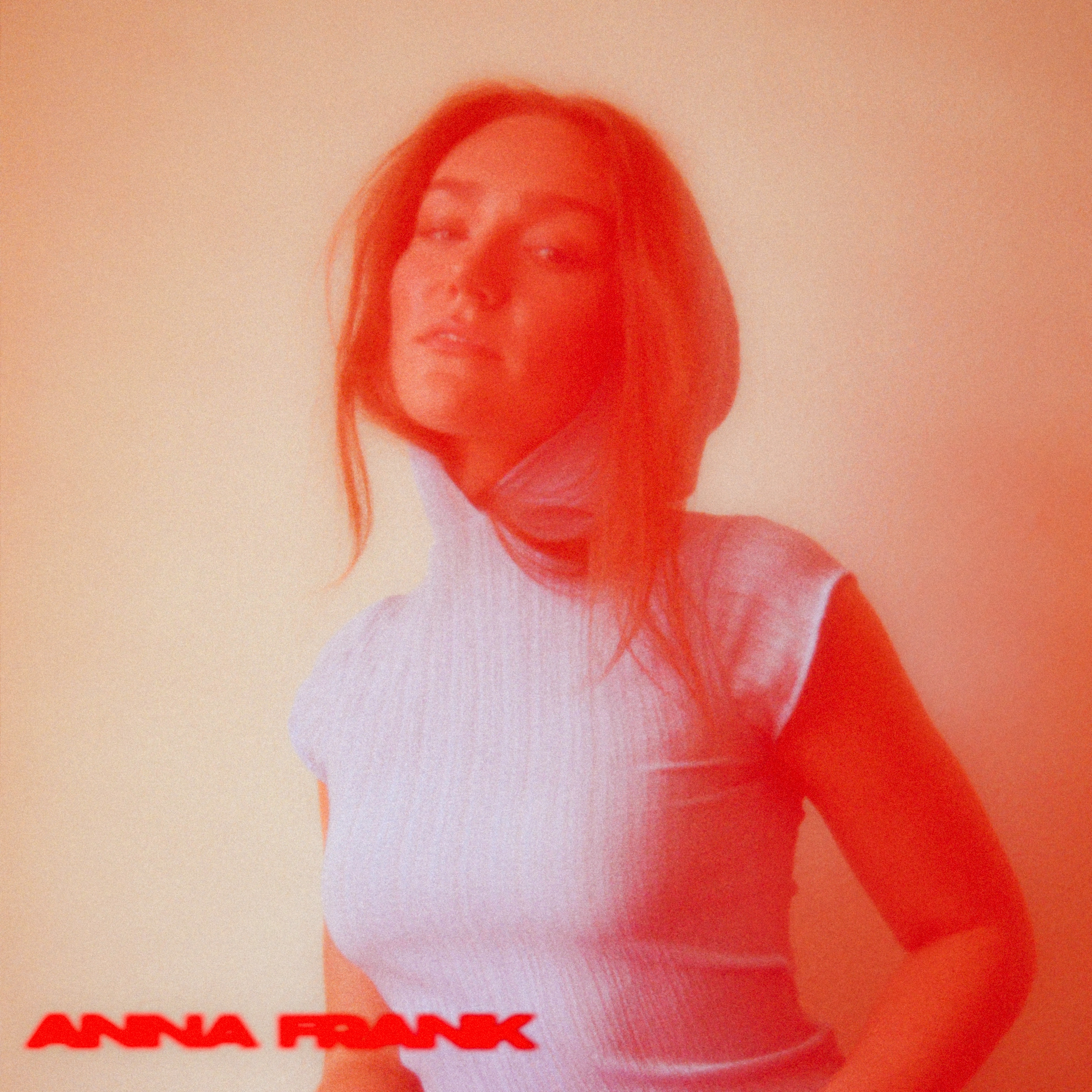 Words for Myself - Single