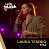 Laura Tesoro - Still - uit Liefde Voor Muziek artwork