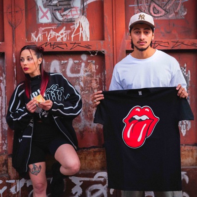 Rolling Stone - Single