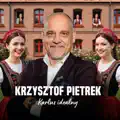 Co w życiu ważne