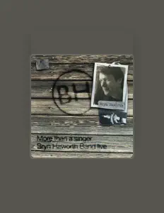 Bryn Haworth Bandを聴いたり、ミュージックビデオを鑑賞したり、経歴やツアー日程などを確認したりしましょう！