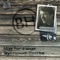 Bryn Haworth - Great is Your faithfulness
