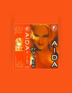Listen to Aida, watch music videos, read bio, see tour dates & more!