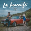 La Inocente - Single