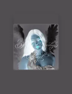 Listen to A.B.C.Souléy, watch music videos, read bio, see tour dates & more!