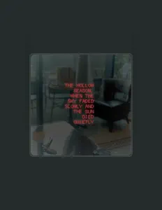 Dengarkan SUI, tonton video musik, baca bio, lihat tanggal tur & lainnya!