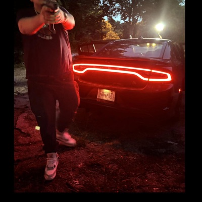 Gaf watchu think - Single