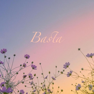Basta - Single