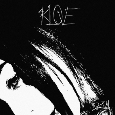 kLOVE - Single