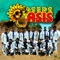 Aparencia Escondida - Banda Oasis lyrics