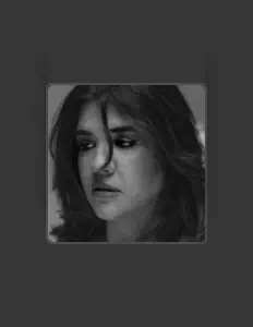 Isabella Chavez을(를) 듣고, 뮤직 비디오를 보고, 약력을 읽고, 투어 일정 등을 확인하세요!