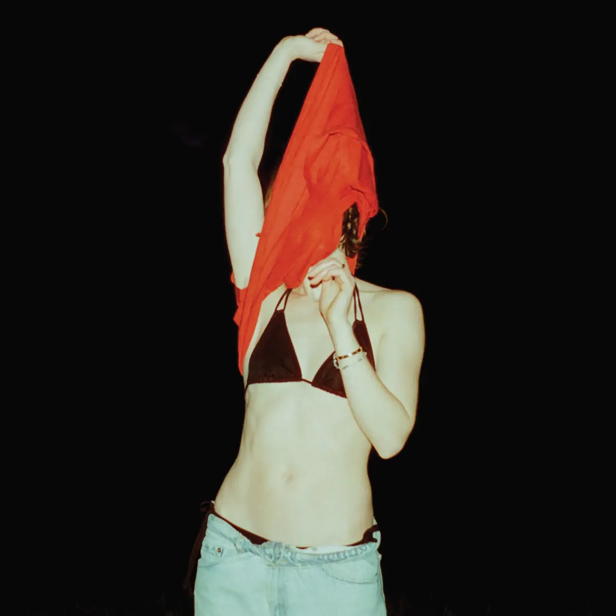 Anna Shoemaker - Someone Should Stop Her (2025) [iTunes Plus AAC M4A]-新房子