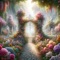 Elliana - USUMA lyrics