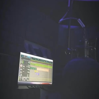 All lies (feat. Reese Turntt) - Single