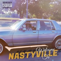 Welcome To Nastyville - Salaya