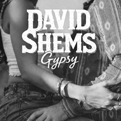 Gypsy - Single