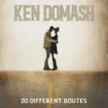 20 Different Routes