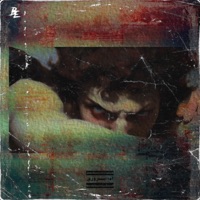 Inner Demons - Absyrd